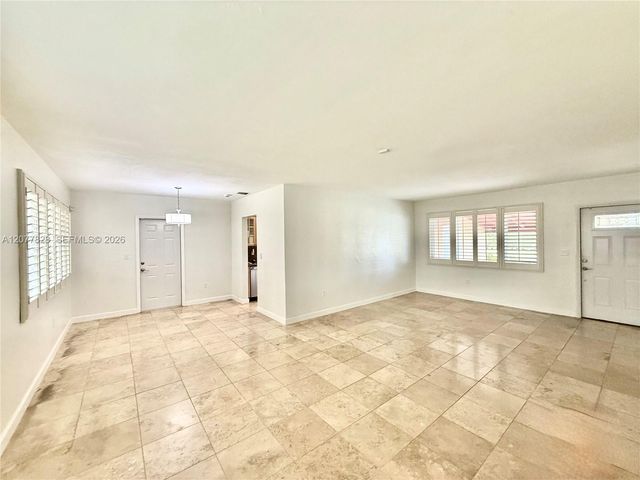 1340 Miami Springs Avenue o, Miami Springs, FL 33166
