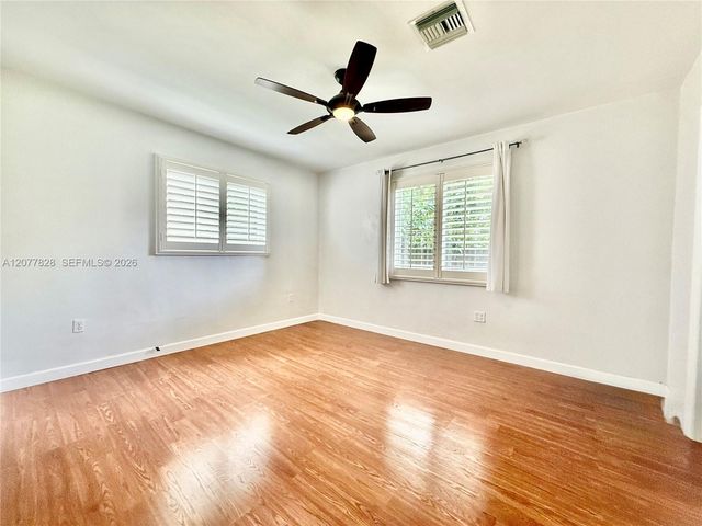 1340 Miami Springs Avenue o, Miami Springs, FL 33166