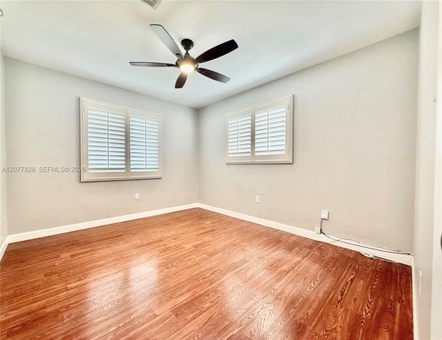 1340 Miami Springs Avenue o, Miami Springs, FL 33166