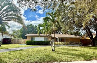 1340 Miami Springs Avenue o, Miami Springs, FL 33166