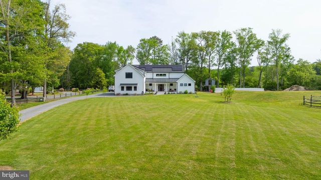 32991 DAISEY ROAD, Frankford, DE 19945