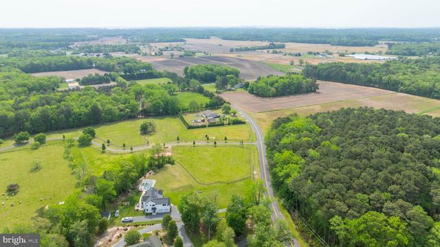32991 DAISEY ROAD, Frankford, DE 19945