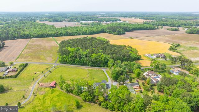 32991 DAISEY ROAD, Frankford, DE 19945