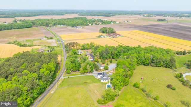 32991 DAISEY ROAD, Frankford, DE 19945