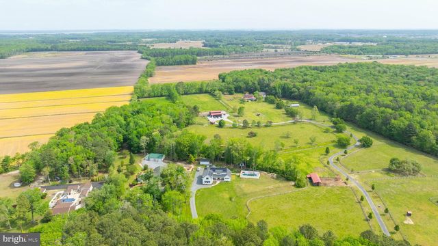 32991 DAISEY ROAD, Frankford, DE 19945