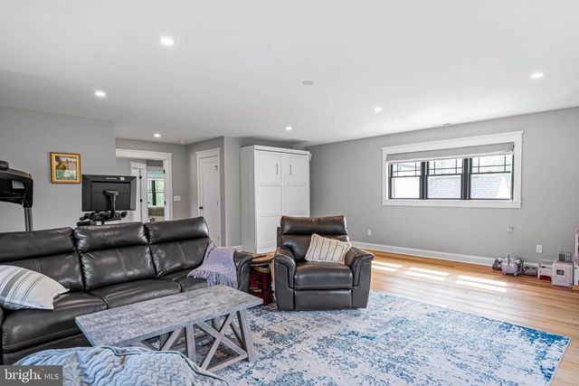 32991 DAISEY ROAD, Frankford, DE 19945