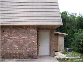 1151 Lake Dr C, Cantonment, FL 32533