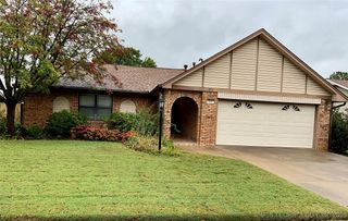 512 S 26th Street, Broken Arrow, OK 74014