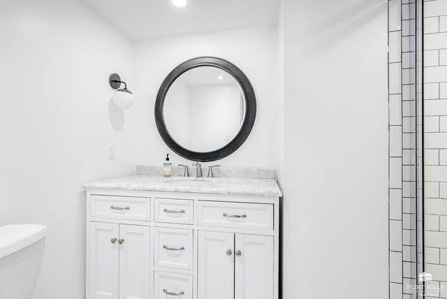 601 Poplar Street, Wamego, KS 66547