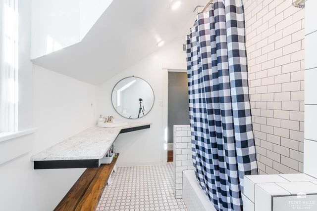 601 Poplar Street, Wamego, KS 66547