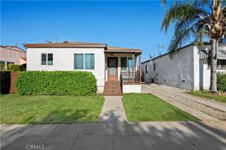 5979 Hereford, Los Angeles, CA 90022