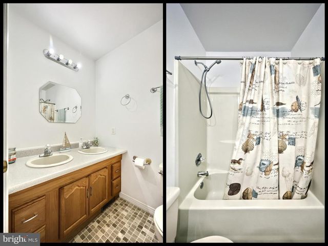 1843 IVY PUMP LN, York, PA 17408