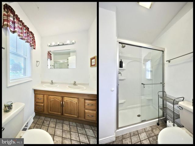 1843 IVY PUMP LN, York, PA 17408