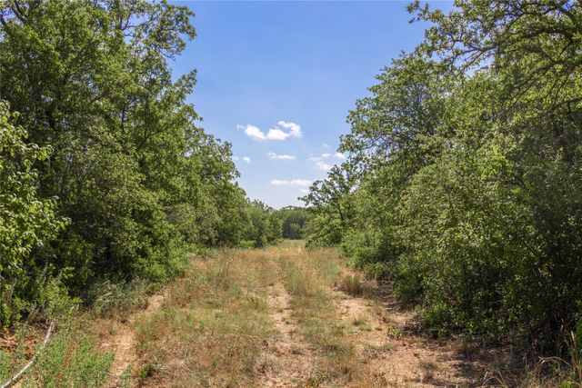2029 Lot 4 Highway 183, Cisco, TX 76437