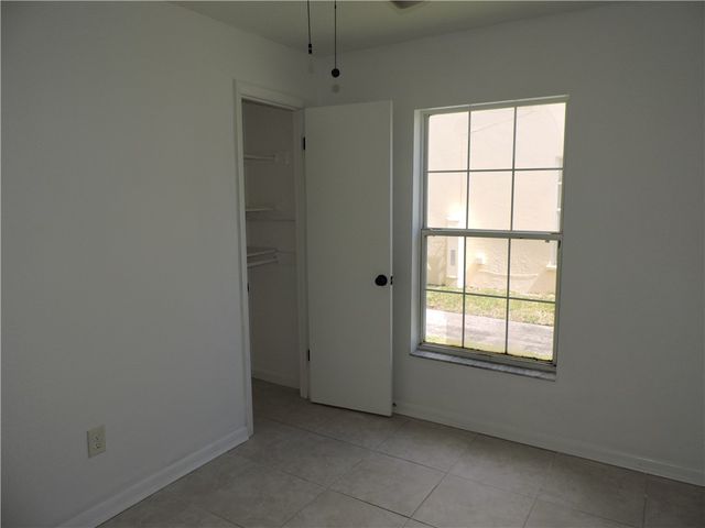 8520 US Highway 1 None 10, Micco, FL 32976