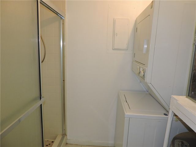 8520 US Highway 1 None 10, Micco, FL 32976