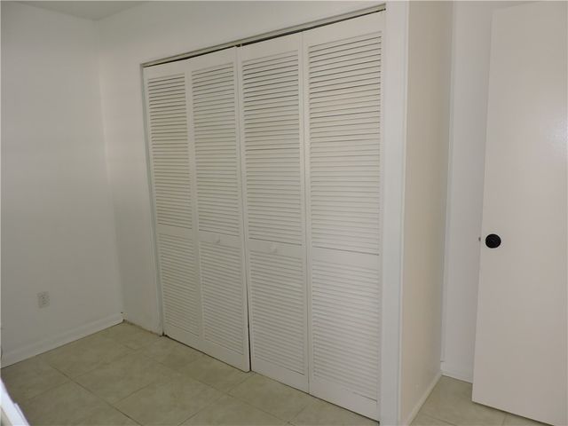 8520 US Highway 1 None 10, Micco, FL 32976
