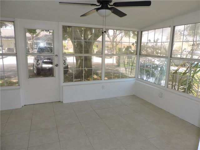 8520 US Highway 1 None 10, Micco, FL 32976