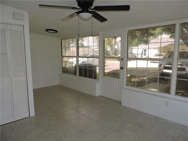 8520 US Highway 1 None 10, Micco, FL 32976