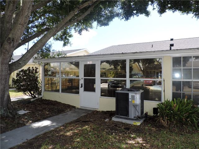 8520 US Highway 1 None 10, Micco, FL 32976