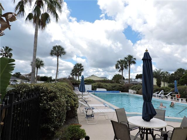 8520 US Highway 1 None 10, Micco, FL 32976