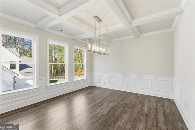 5885 Fords Road, Acworth, GA 30101