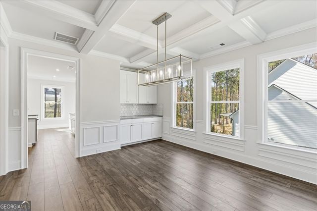 5885 Fords Road, Acworth, GA 30101