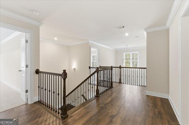 5885 Fords Road, Acworth, GA 30101