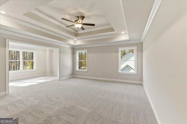 5885 Fords Road, Acworth, GA 30101