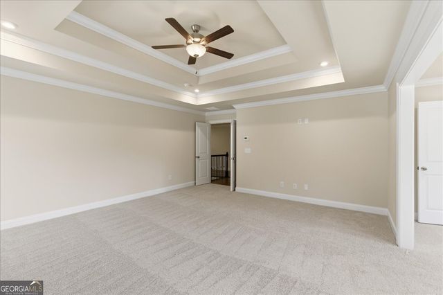 5885 Fords Road, Acworth, GA 30101