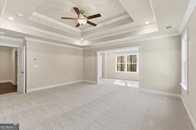 5885 Fords Road, Acworth, GA 30101