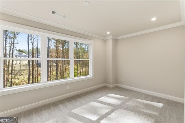 5885 Fords Road, Acworth, GA 30101