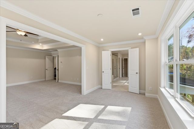 5885 Fords Road, Acworth, GA 30101