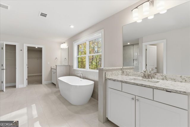 5885 Fords Road, Acworth, GA 30101