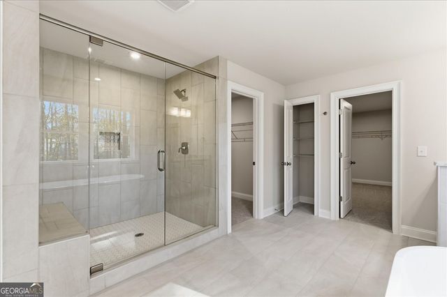 5885 Fords Road, Acworth, GA 30101