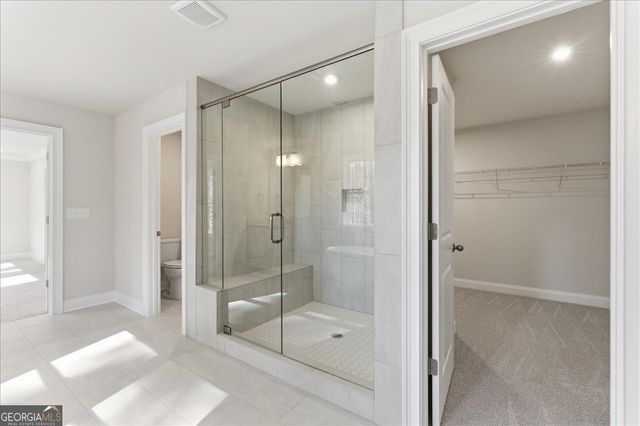 5885 Fords Road, Acworth, GA 30101