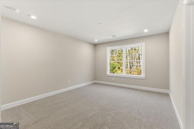 5885 Fords Road, Acworth, GA 30101