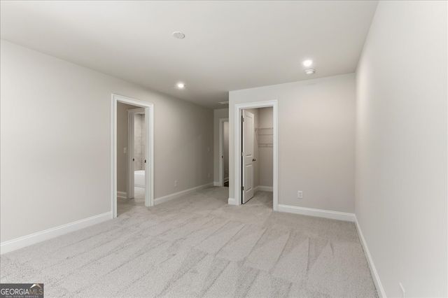 5885 Fords Road, Acworth, GA 30101