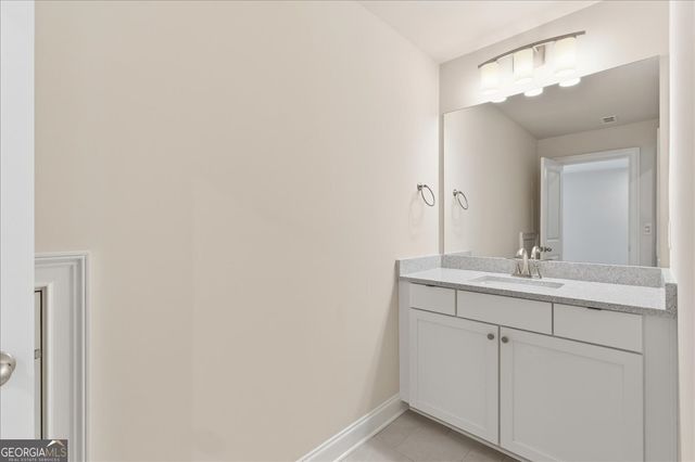 5885 Fords Road, Acworth, GA 30101