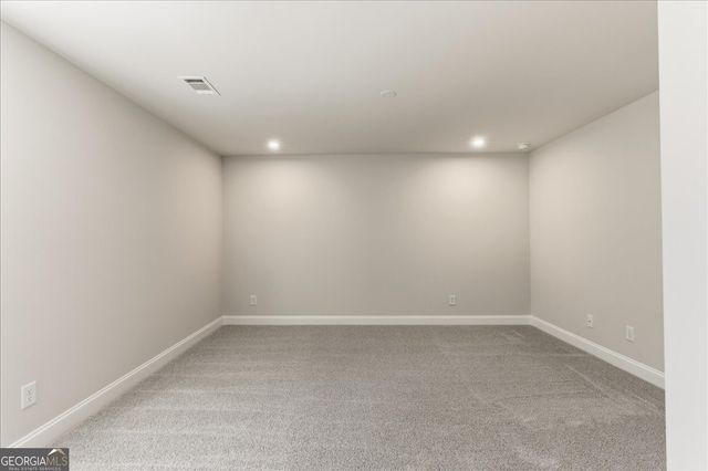 5885 Fords Road, Acworth, GA 30101