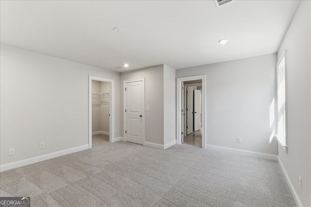 5885 Fords Road, Acworth, GA 30101