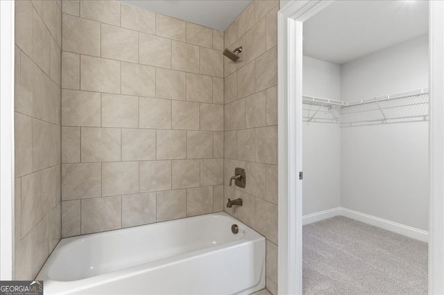 5885 Fords Road, Acworth, GA 30101