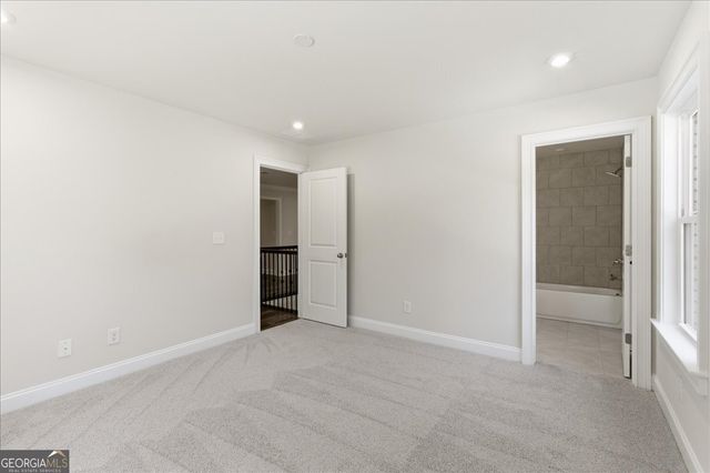 5885 Fords Road, Acworth, GA 30101