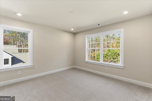 5885 Fords Road, Acworth, GA 30101