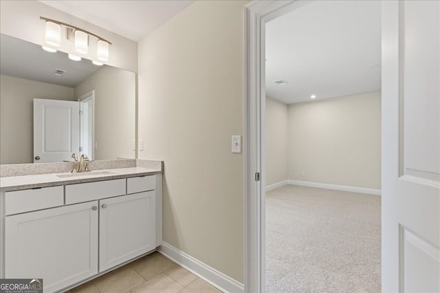 5885 Fords Road, Acworth, GA 30101