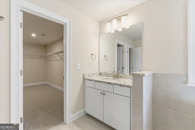 5885 Fords Road, Acworth, GA 30101