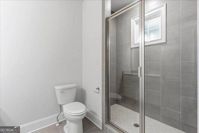 5885 Fords Road, Acworth, GA 30101