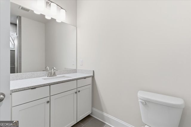 5885 Fords Road, Acworth, GA 30101