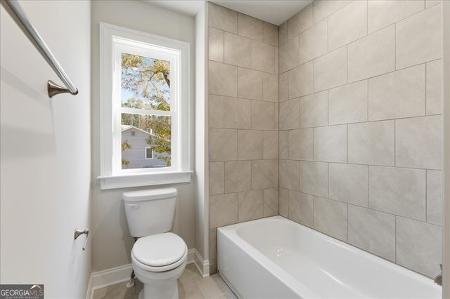 5885 Fords Road, Acworth, GA 30101