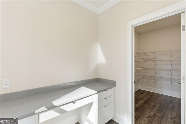 5885 Fords Road, Acworth, GA 30101